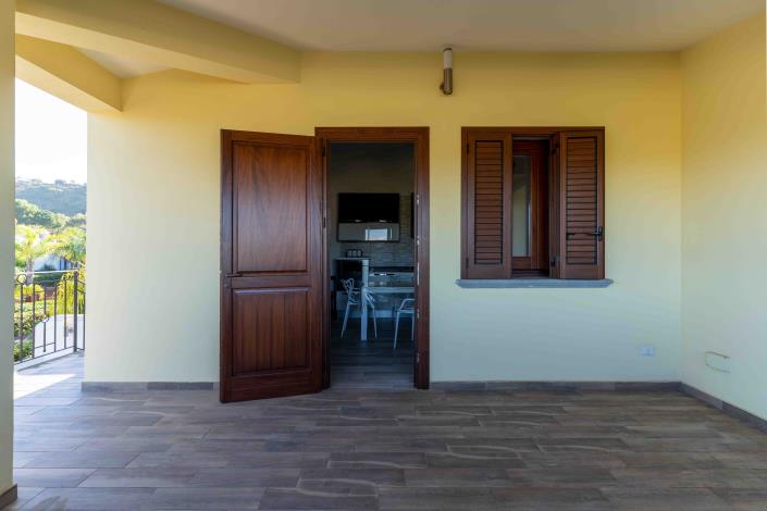 Image No.15-3 Bed Villa / Detached for sale