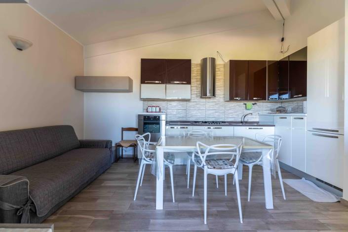 Image No.16-3 Bed Villa / Detached for sale