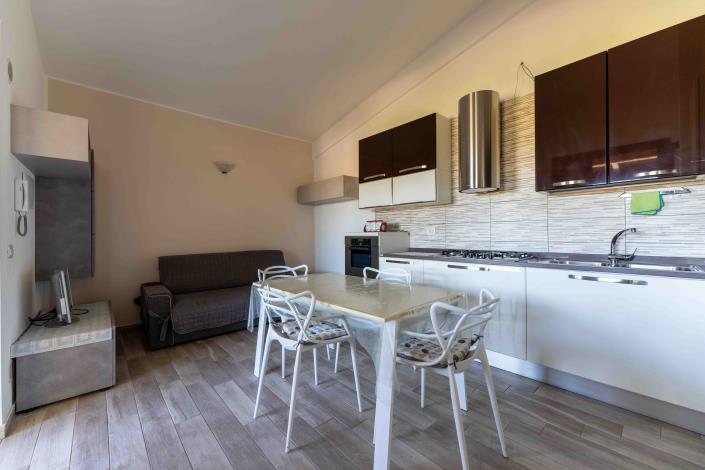 Image No.17-3 Bed Villa / Detached for sale