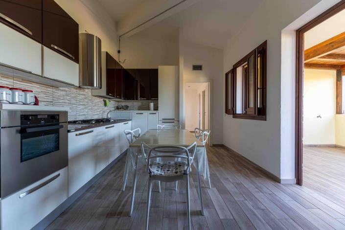 Image No.18-3 Bed Villa / Detached for sale