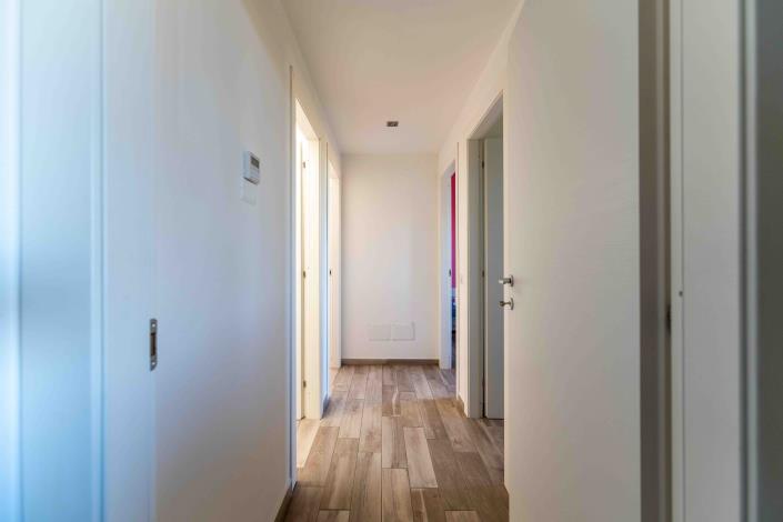 Image No.19-3 Bed Villa / Detached for sale