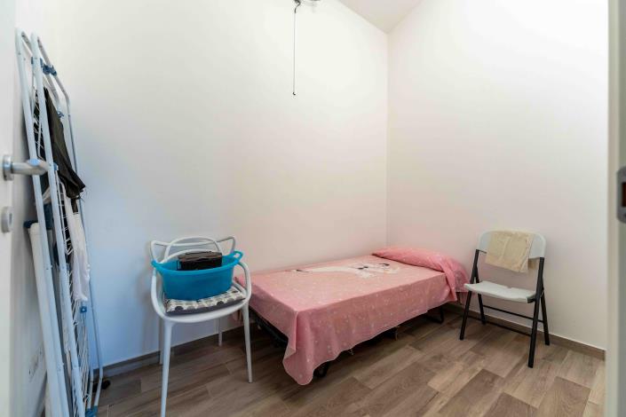 Image No.21-3 Bed Villa / Detached for sale