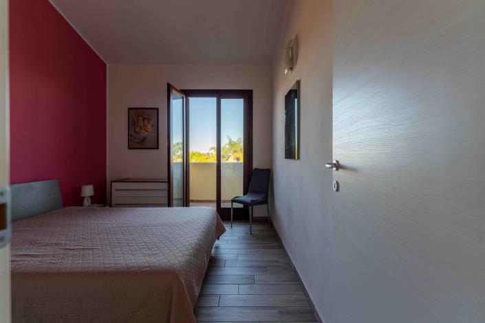 Image No.22-3 Bed Villa / Detached for sale