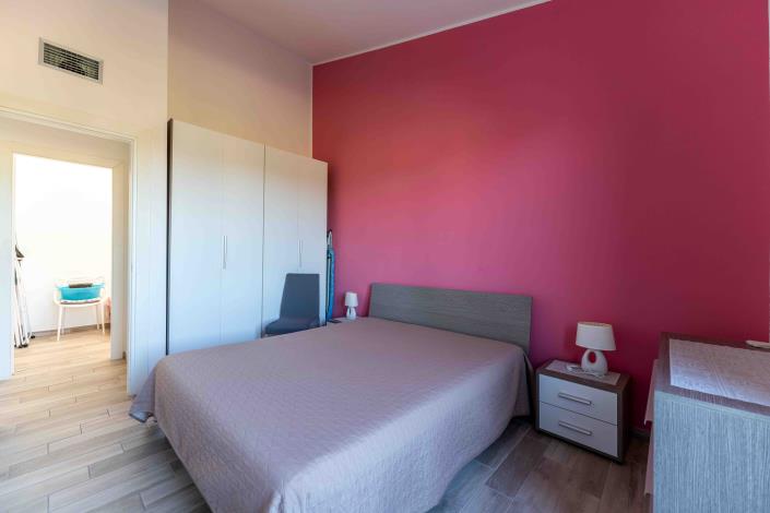 Image No.23-3 Bed Villa / Detached for sale