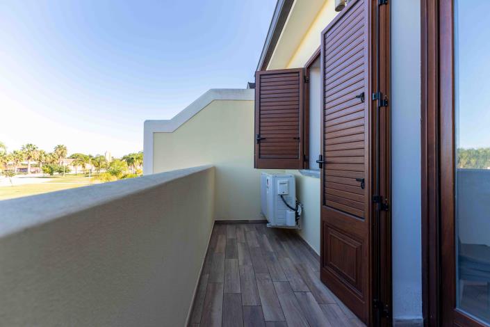 Image No.24-3 Bed Villa / Detached for sale