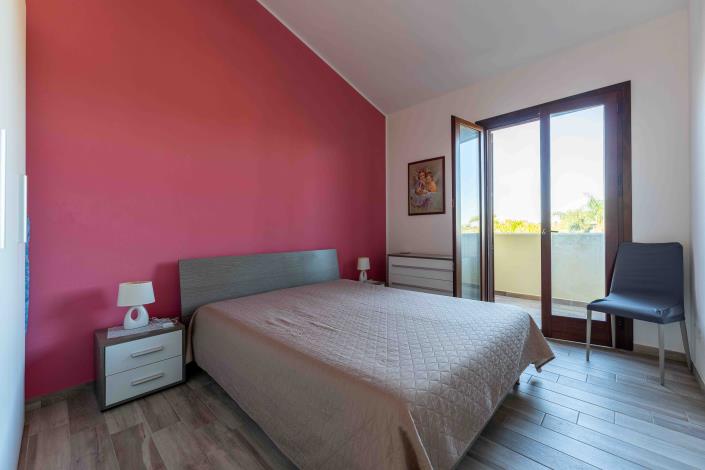 Image No.25-3 Bed Villa / Detached for sale