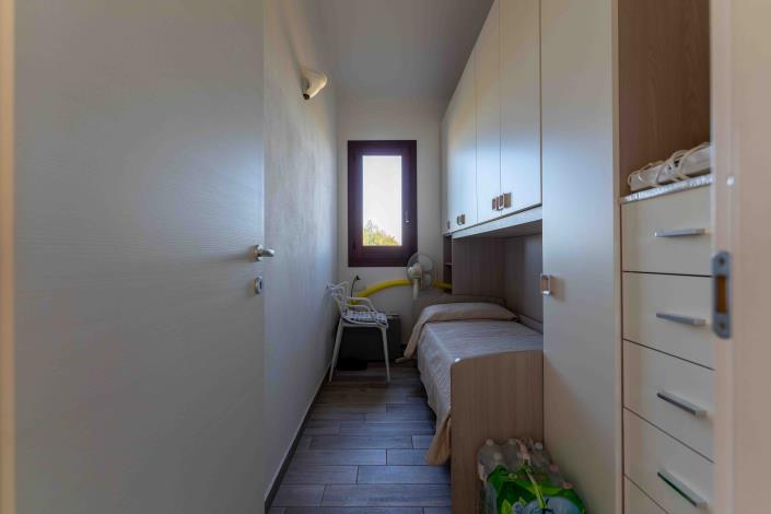 Image No.26-3 Bed Villa / Detached for sale