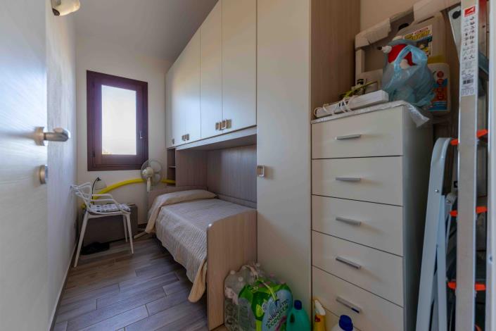 Image No.27-3 Bed Villa / Detached for sale