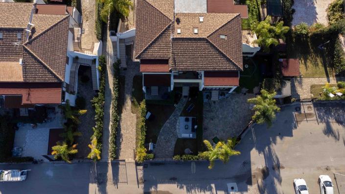 Image No.28-3 Bed Villa / Detached for sale