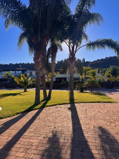 Image No.29-3 Bed Villa / Detached for sale