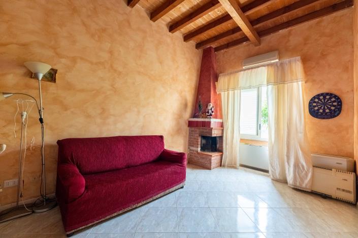 Image No.3-floorplan-3