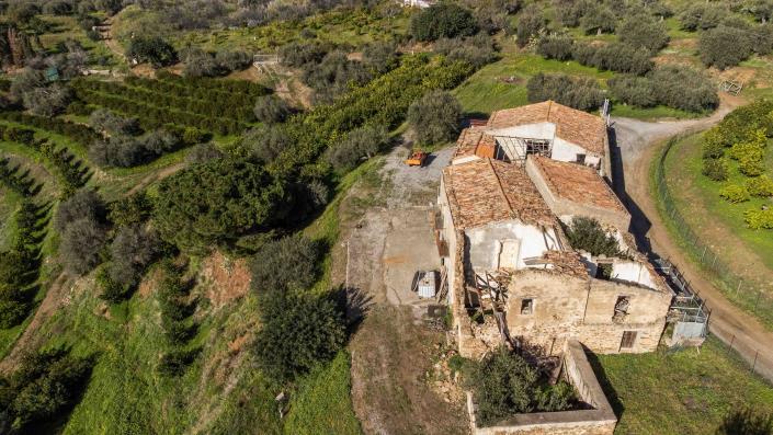 Image No.7-House for sale