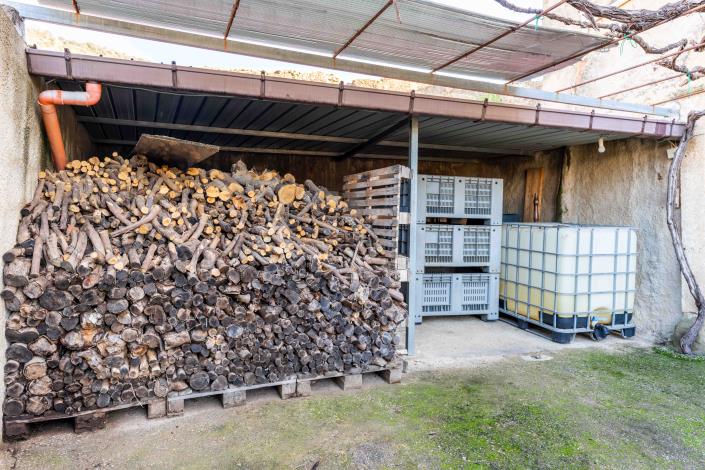 Image No.14-House for sale