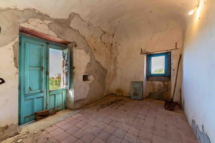 Image No.19-House for sale