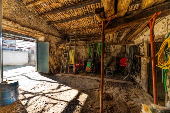 Image No.28-House for sale