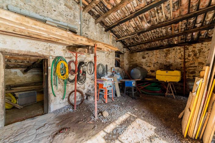 Image No.29-House for sale