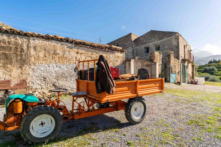 Image No.36-House for sale