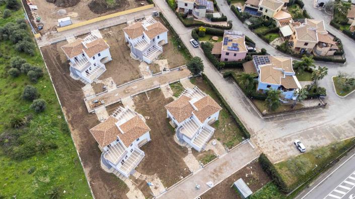 Image No.5-2 Bed Apartment for sale