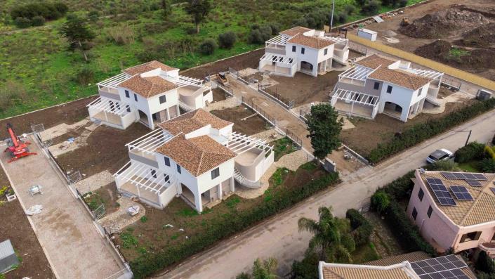 Image No.7-2 Bed Apartment for sale