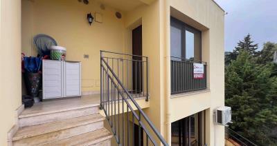 V584Spazionso-e-Luminoso-appartamento-Cefa--3-