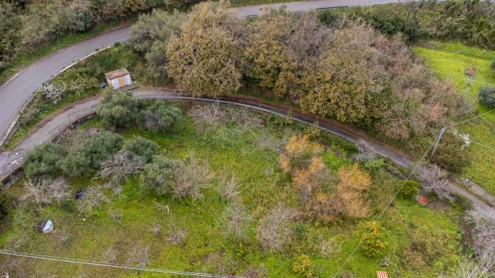 Image No.5-Land for sale