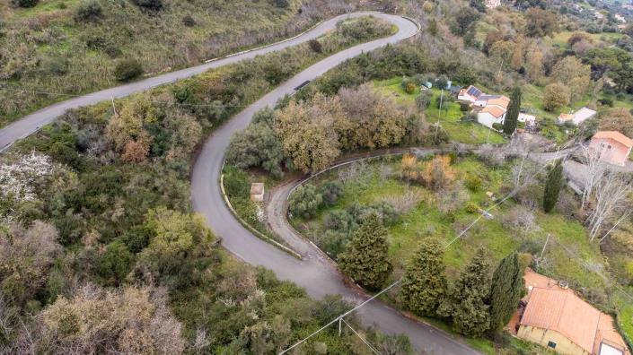 Image No.7-Land for sale