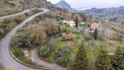 V586-Terreno-Agricolo-a-pochi-km-da-Cefalu--8-