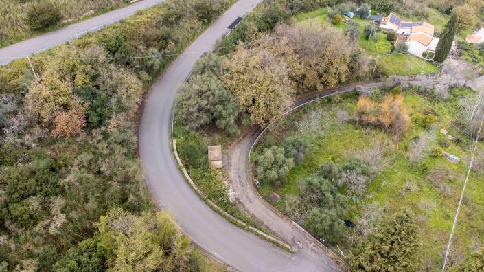 Image No.10-Land for sale