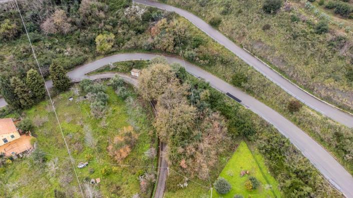 Image No.14-Land for sale