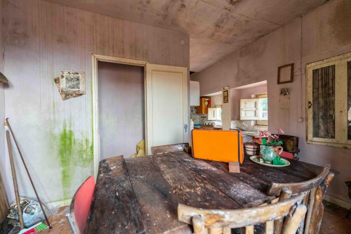 Image No.17-1 Bed House for sale