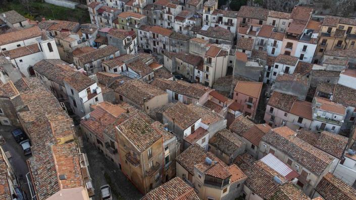 Image No.2-floorplan-2