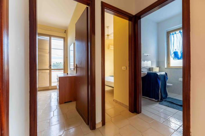 Image No.19-Appartement de 3 chambres à vendre à Campofelice di Roccella