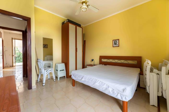 Image No.24-Appartement de 3 chambres à vendre à Campofelice di Roccella