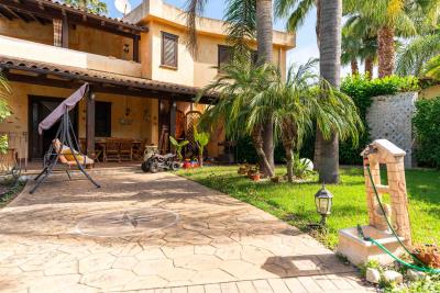 V590-incantevole-residenza-al-piano-terra-con-giardino-privato---2-