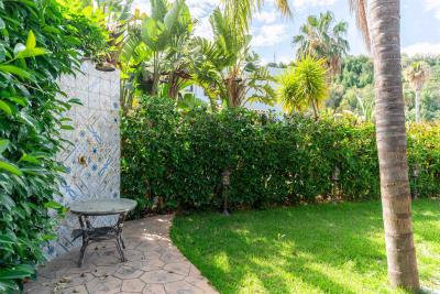 V590-incantevole-residenza-al-piano-terra-con-giardino-privato---3-