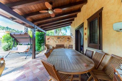 V590-incantevole-residenza-al-piano-terra-con-giardino-privato---4-