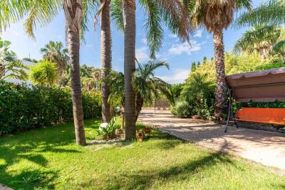 V590-incantevole-residenza-al-piano-terra-con-giardino-privato---6-
