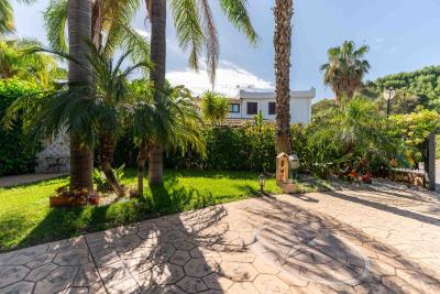 V590-incantevole-residenza-al-piano-terra-con-giardino-privato---7-
