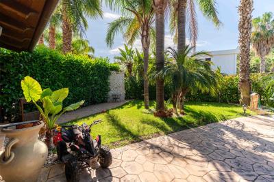 V590-incantevole-residenza-al-piano-terra-con-giardino-privato---8-