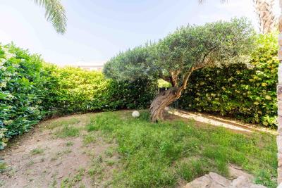 V590-incantevole-residenza-al-piano-terra-con-giardino-privato---9-