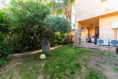 V590-incantevole-residenza-al-piano-terra-con-giardino-privato---10-