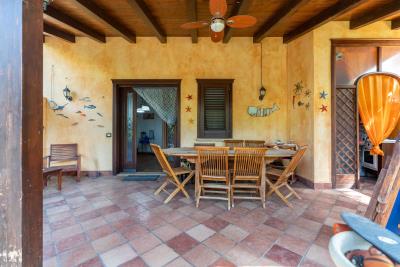 V590-incantevole-residenza-al-piano-terra-con-giardino-privato---12-