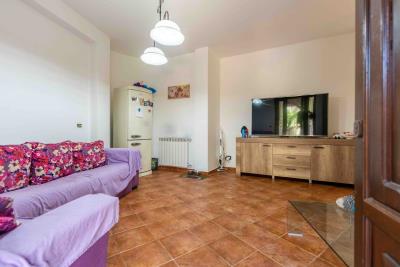 V590-incantevole-residenza-al-piano-terra-con-giardino-privato---13-