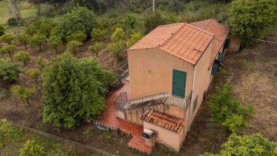 V588-villa-indipendente-in-c-da-Rapputi-tra-ulivi-secolari-e-colline-siciliane---3-