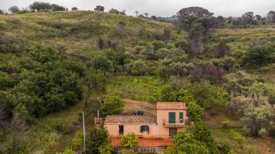 V588-villa-indipendente-in-c-da-Rapputi-tra-ulivi-secolari-e-colline-siciliane---4-