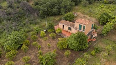 V588-villa-indipendente-in-c-da-Rapputi-tra-ulivi-secolari-e-colline-siciliane---9-