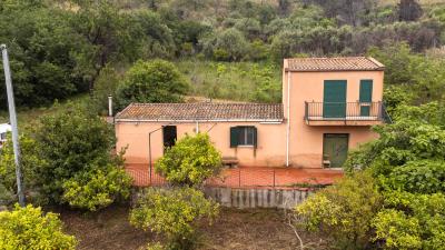 V588-villa-indipendente-in-c-da-Rapputi-tra-ulivi-secolari-e-colline-siciliane---12-