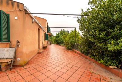 V588-villa-indipendente-in-c-da-Rapputi-tra-ulivi-secolari-e-colline-siciliane---13-