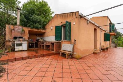 V588-villa-indipendente-in-c-da-Rapputi-tra-ulivi-secolari-e-colline-siciliane---14-