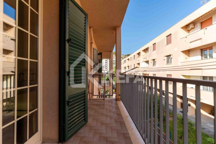 Image No.16-4 Bed Apartment for sale